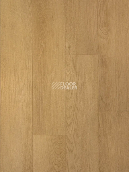 Кварцвиниловые полы Bonkeel Fine 260 фото 1 | FLOORDEALER